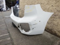 BMW 2 U06 ACTIVE TOURER M PAKIET 2021- bumper rear