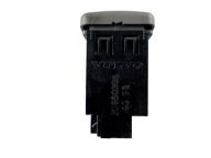Bouton BLKOADY Vitre VOLVO S40 30850306