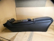 mitteltunnel mitte armlehne MERCEDES A klasse W177 18- HB