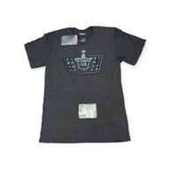 Juniorské tričko Stanley Cup 2019 NHL XL