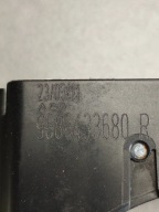 Peugeot 508 handle right rear part KESSY KTVD