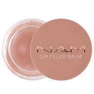 NAM Lip Filler Balm Balsam do Ust Nawilżający 15 g