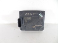RADAR SENSOR DISTRONIC VW AUDI SKODA 1EA907572A