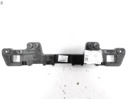 AUDI RS3 8Y4 SPORTBACK 20-24 support holder bracket sider W bumper rear part