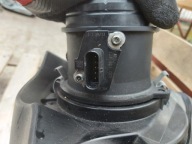 AUDI A4 A5 Q5 8K 8T Gehäuse filter luft 8K0 133 835 BR