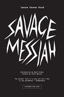 Savage Messiah Grace Ford Laura