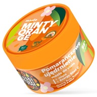 Farmona TUTTI FRUTTI Masło do Ciała Minty Orange 200ml