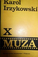 X Muza - Irzykowski