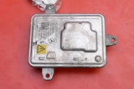 control unit XENON KSENON left A2229003300 MERCEDES CLA C117 13-16
