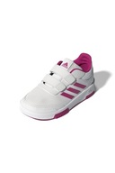 adidas Unisex buty dziecięce Sport 2.0 Sneaker 31 EU White
