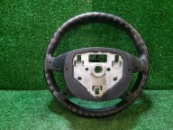 lenkrad FORD MONDEO MK 4 7S713600JB