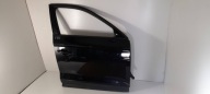 Audi Q5 80A SQ5 FY door front right (T522)