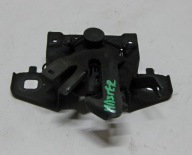 RENAULT MASTER III LIFT bonnet latch lock 656015047R