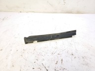 kryt chladiče levá AUDI A1 8X 8X0121331