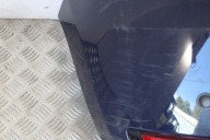 bumper rear part rear 4 X PDC DACIA SANDERO II 2 LIFT