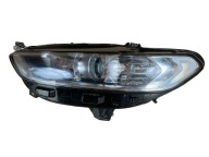 light left front front FORD MONDEO MK5 V 2014-2022 DS73-13W030-AE EUROPA