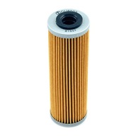 MIW DU6002 Olejový filter
