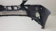 LEXUS CT 200 2014 - bumper front 52119-7250