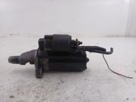 AUDI A6 C5 VW PASSAT B5 2.5 TDI starter 0001109021