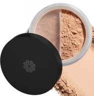 LILY LOLO MINERAL SPF 15 - MINERALNY PODKŁAD PUDROWY 10G KOLOR IN THE BUFF