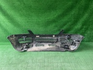 Vw Touareg 1 and 7L 02- bumper front front