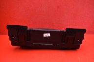 dials dials EU 8E0920900H AUDI A4 B6 2.0 20V 130 KM 00-05