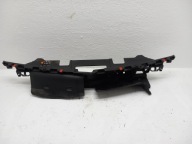 bar, wall front OPEL INSIGNIA A 08-14 22798560