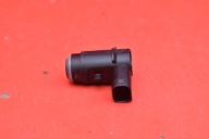 sensor parken heck PDC 284375765R DACIA LODGY STEPWAY LIFT 17-24