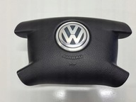 VW T5 airbag poduszka kierowcy 7H0880201N