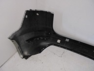 VW SHARAN 7N PARAURTI POSTERIORE POSTERIORE 4XPDC 10>