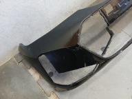 bumper front BMW III 3 G20 G21 LIFT M PAKIET