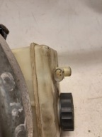 servo pump brake MERCEDES W220 3.2CDI