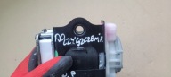 A6 C7 4G Gurten Sicherheits rechts vorne 4G8857706D