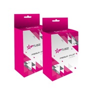 Atrament VipTusz Vt-11246324-0 pre HP set