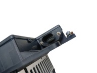 heater electrical AUDI Q4 E-TRON ENYAQ IV BORN EV 1EA963581F