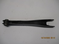 QUERLENKER QUERLENKER HECK BMW Z4 G29 2,0IT 6878639