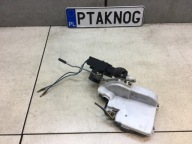 lock door right front GOLF III 1H1837016