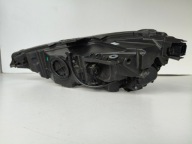 light right REFLEKTOR AUDI A3 8Y 8Y0 20- FULL LED
