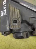 CHEVROLET LACETTI light right front