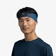 Opaska na głowę uniseks Buff Fastwick Headband