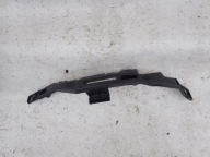 OPEL INSIGNIA A LIFT 13-17 holder support left front front