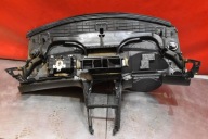 dashboard instrument panel console cockpit airbag EU PEUGEOT 3008 1 and 10-13