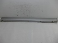 MERCEDES ML W163 moulding threshold cap P 744