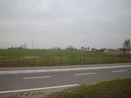 Działka, Środa Śląska, 410000 m²