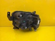 light right Kia Sportage V DRL fog light Led 2021-2024