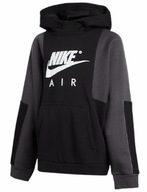 Mikina Nike Pullover DD8712010 veľ. 122 -128 cm