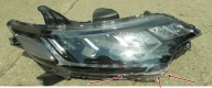 MITSUBISHI OUTLANDER III 21R light LED right