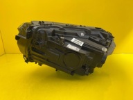 light right Mercedes EQB EQA W243 Full Led A2439069000