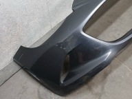 bumper front MAZDA MX-5 MX5 MX 5 15