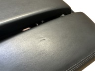 AUDI S8 A8 4H D4 armrest front 4H0864205A